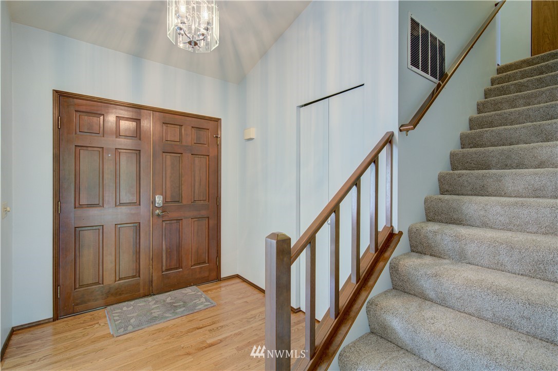 233 238th Street Southwest Bothell, WA 98021 - Photo 20 of 40