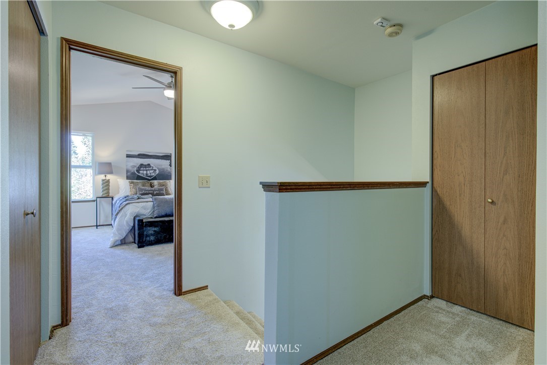 233 238th Street Southwest Bothell, WA 98021 - Photo 21 of 40