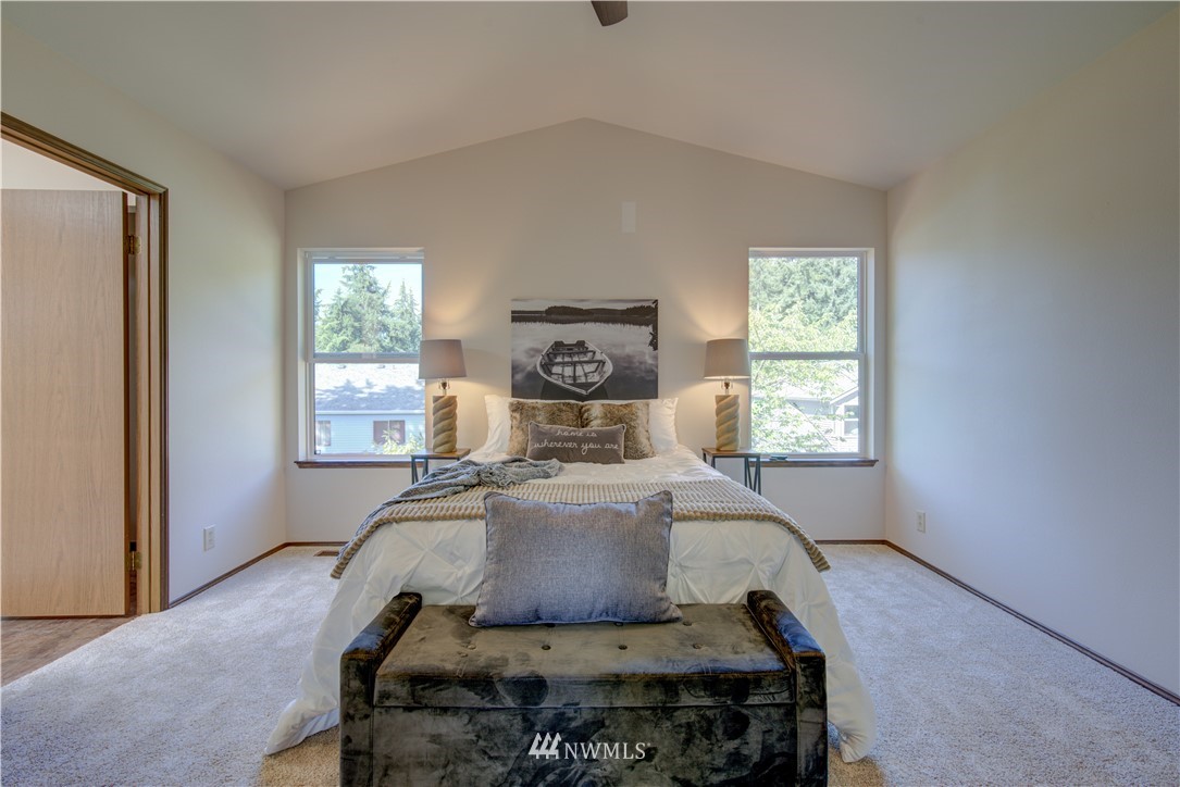 233 238th Street Southwest Bothell, WA 98021 - Photo 22 of 40