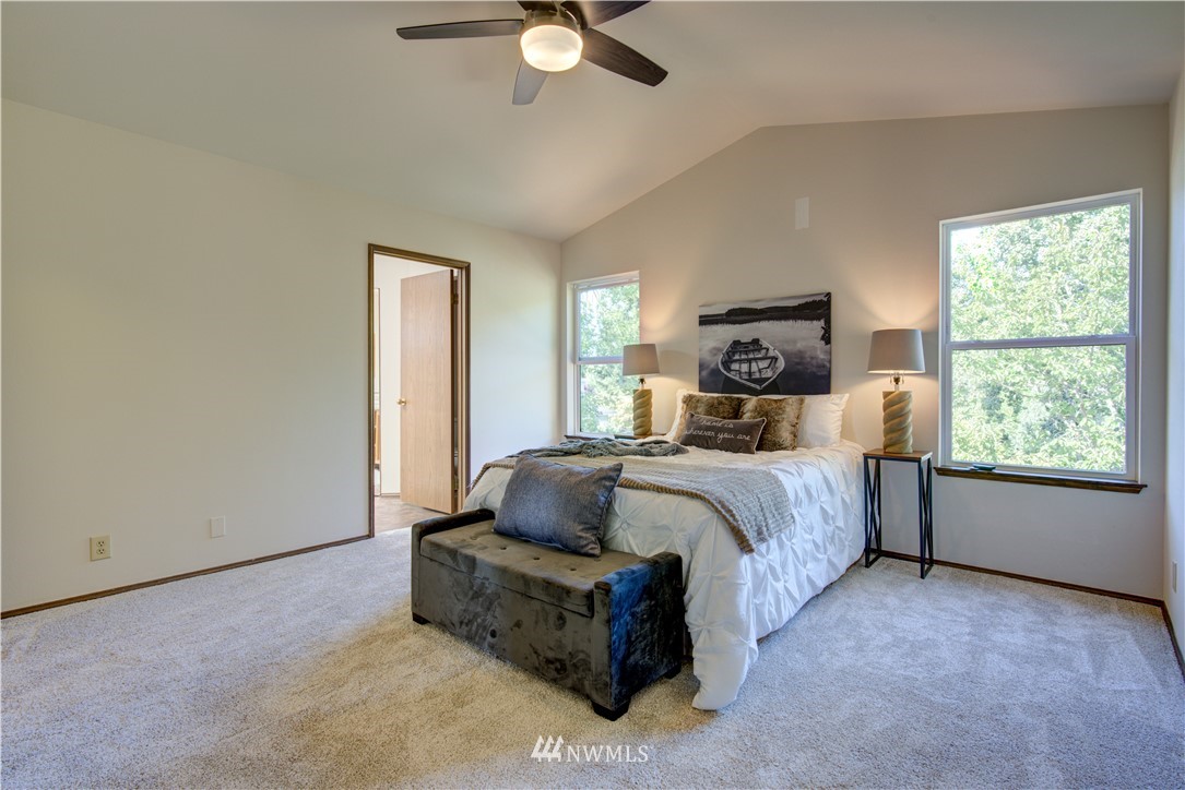 233 238th Street Southwest Bothell, WA 98021 - Photo 23 of 40