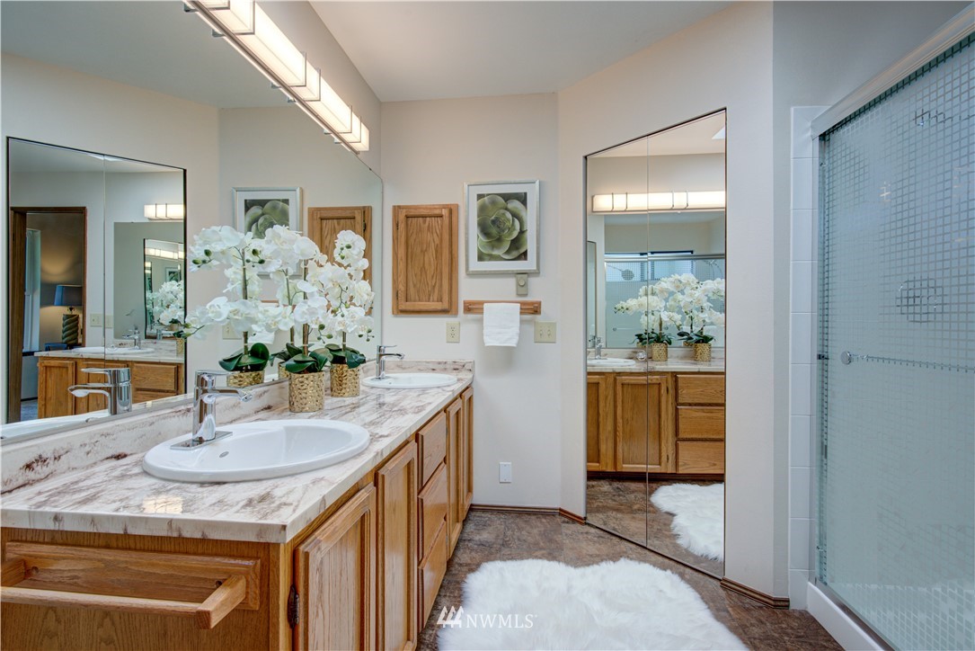 233 238th Street Southwest Bothell, WA 98021 - Photo 24 of 40