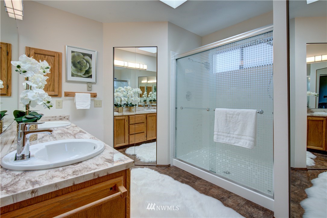 233 238th Street Southwest Bothell, WA 98021 - Photo 25 of 40