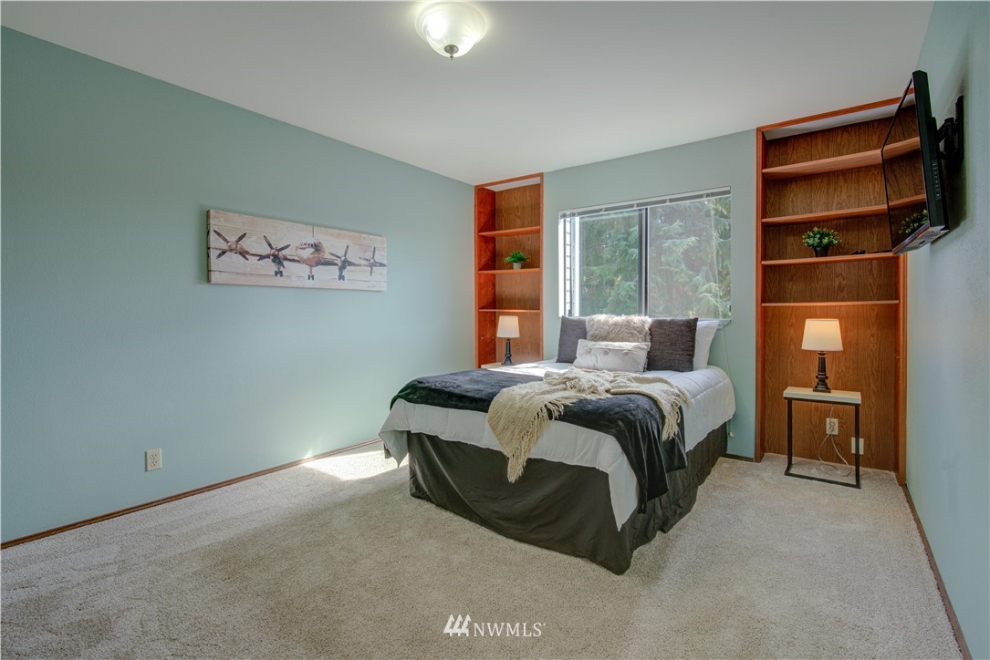 233 238th Street Southwest Bothell, WA 98021 - Photo 27 of 40