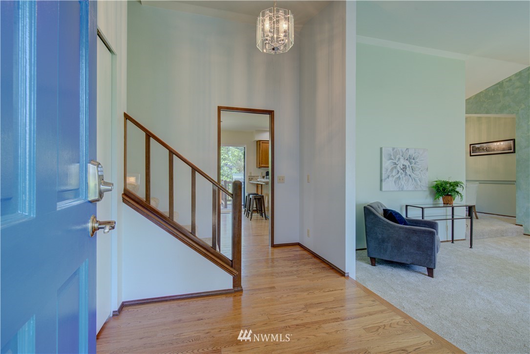 233 238th Street Southwest Bothell, WA 98021 - Photo 4 of 40