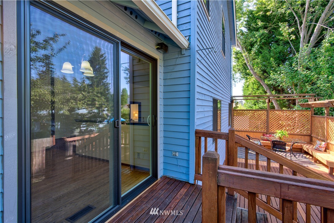 233 238th Street Southwest Bothell, WA 98021 - Photo 33 of 40