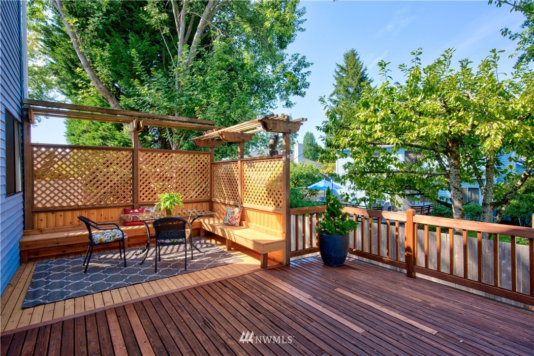 233 238th Street Southwest Bothell, WA 98021 - Photo 35 of 40