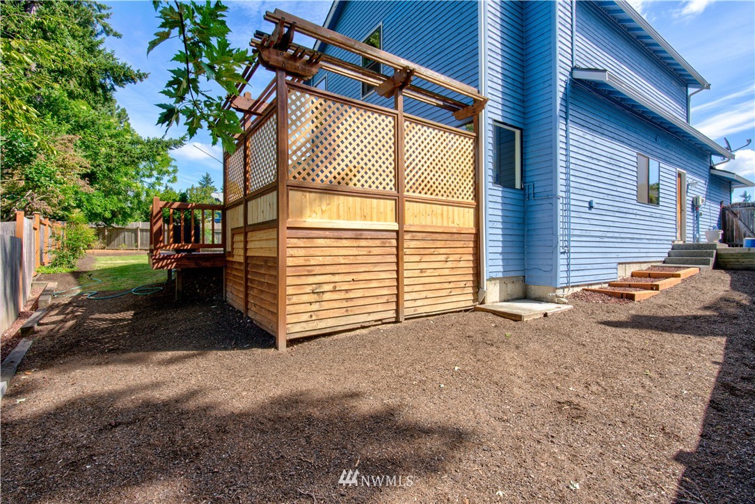 233 238th Street Southwest Bothell, WA 98021 - Photo 39 of 40