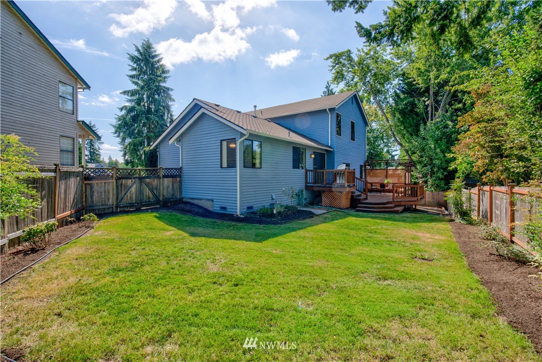 233 238th Street Southwest Bothell, WA 98021 - Photo 40 of 40