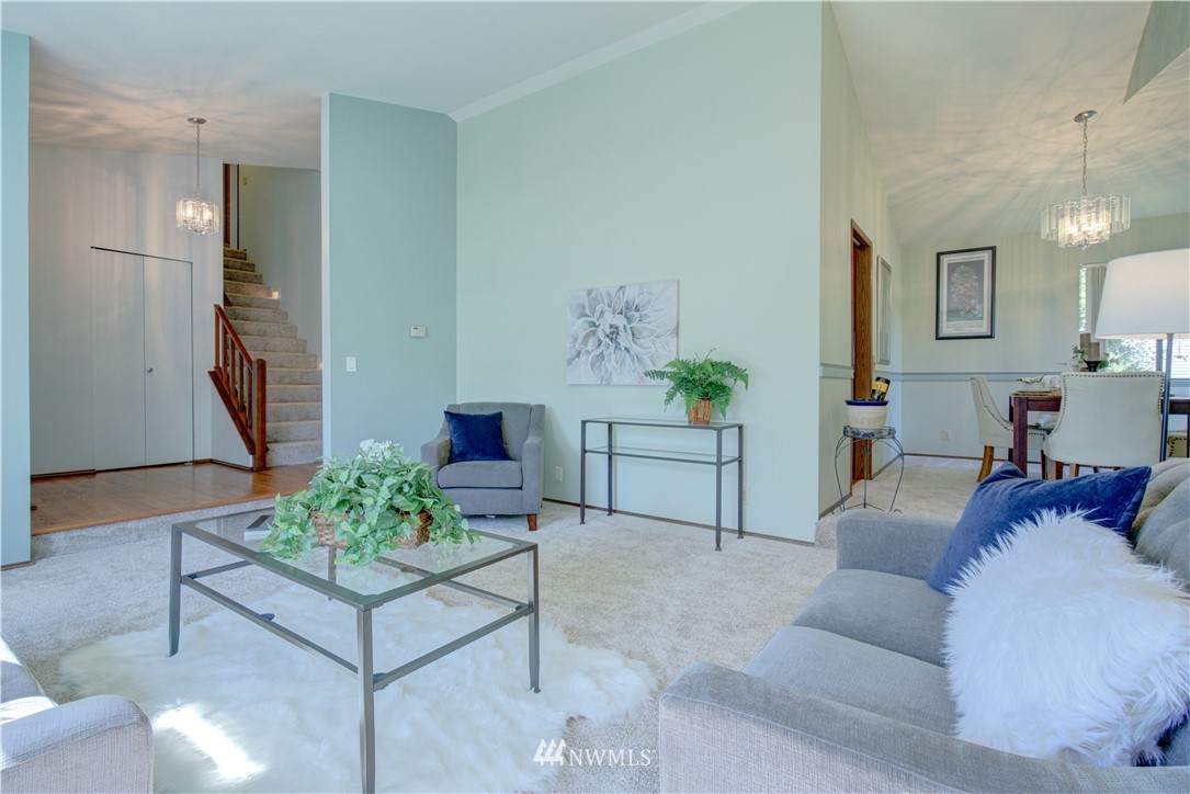 233 238th Street Southwest Bothell, WA 98021 - Photo 5 of 40