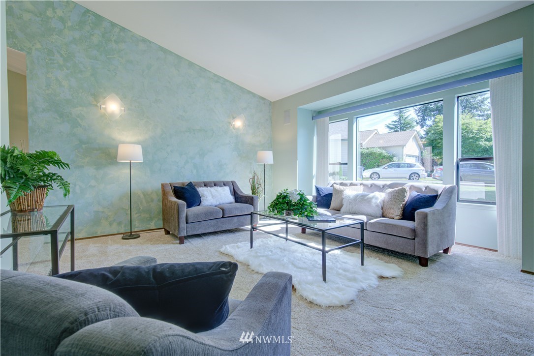 233 238th Street Southwest Bothell, WA 98021 - Photo 6 of 40