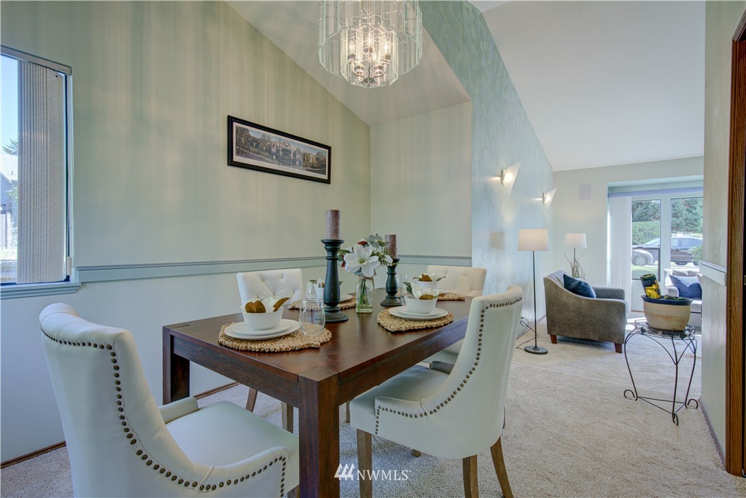 233 238th Street Southwest Bothell, WA 98021 - Photo 7 of 40