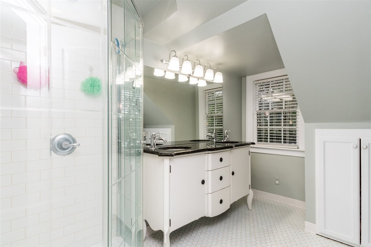 628 New Road Raleigh, NC 27608 - Photo 17 of 23 Photo 17