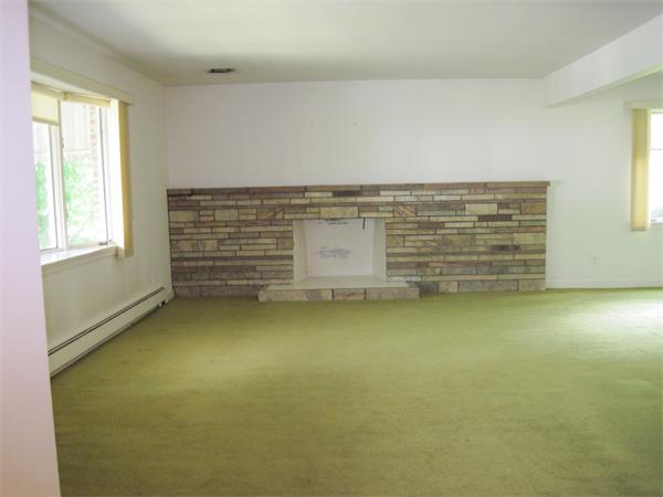 74 Sevland Road Newton, MA 02459 - Photo 2 of 7
