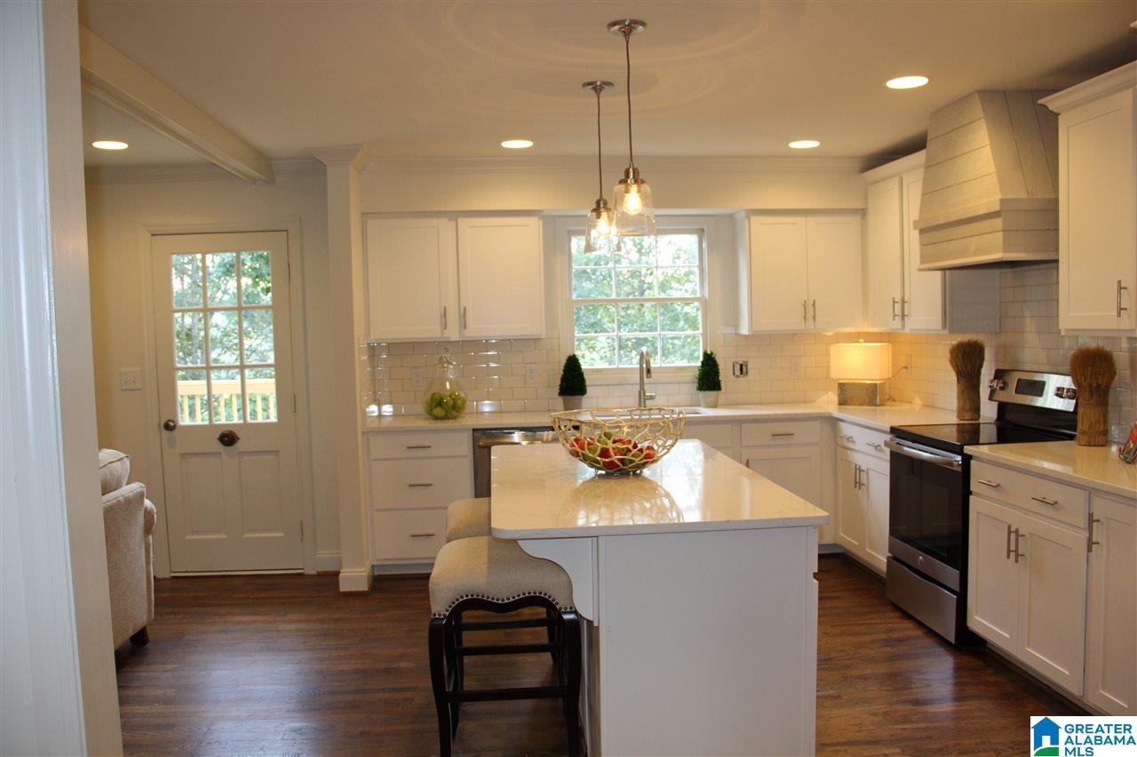 2371 Lime Rock Road Birmingham, AL 35216 - Photo 4 of 31