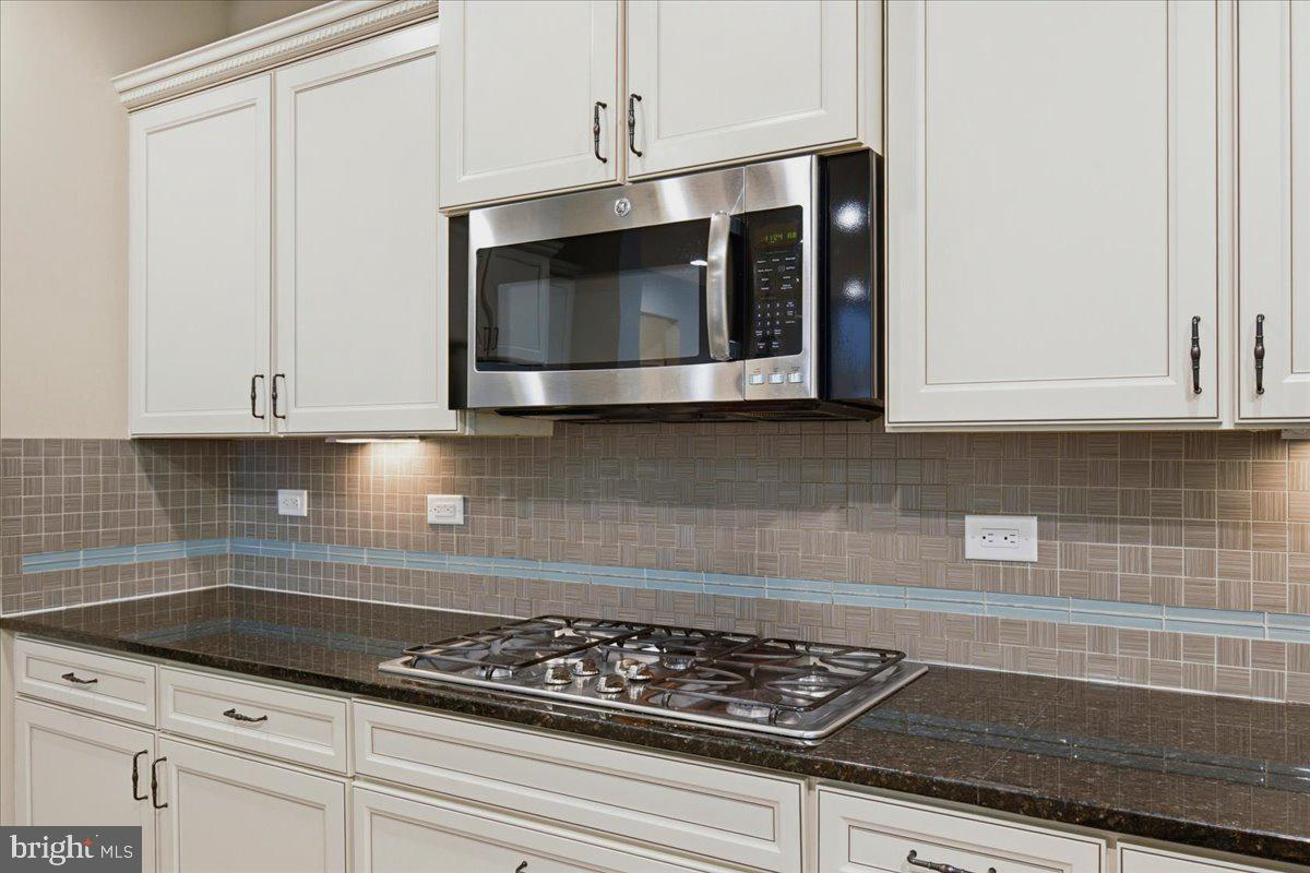 7714 Moores Road Brandywine, MD 20613 - Photo 16 of 57 Gallery Image 16