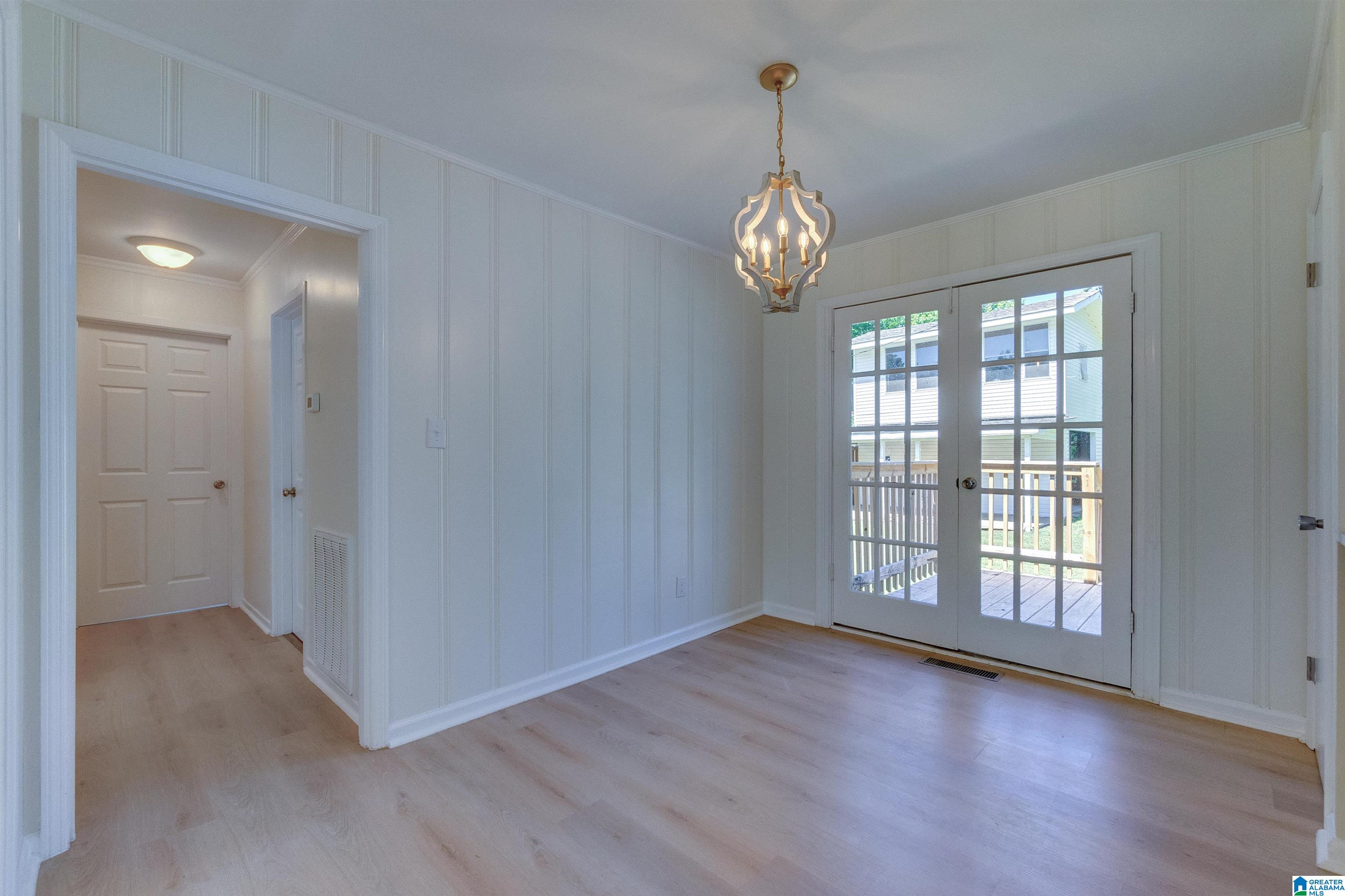 204 Augusta Street Clanton, AL 35045 - Photo 12 of 50