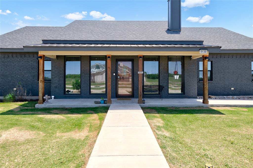 5130 Pr 3523 Hawley, TX 79525 - Photo 4 of 36