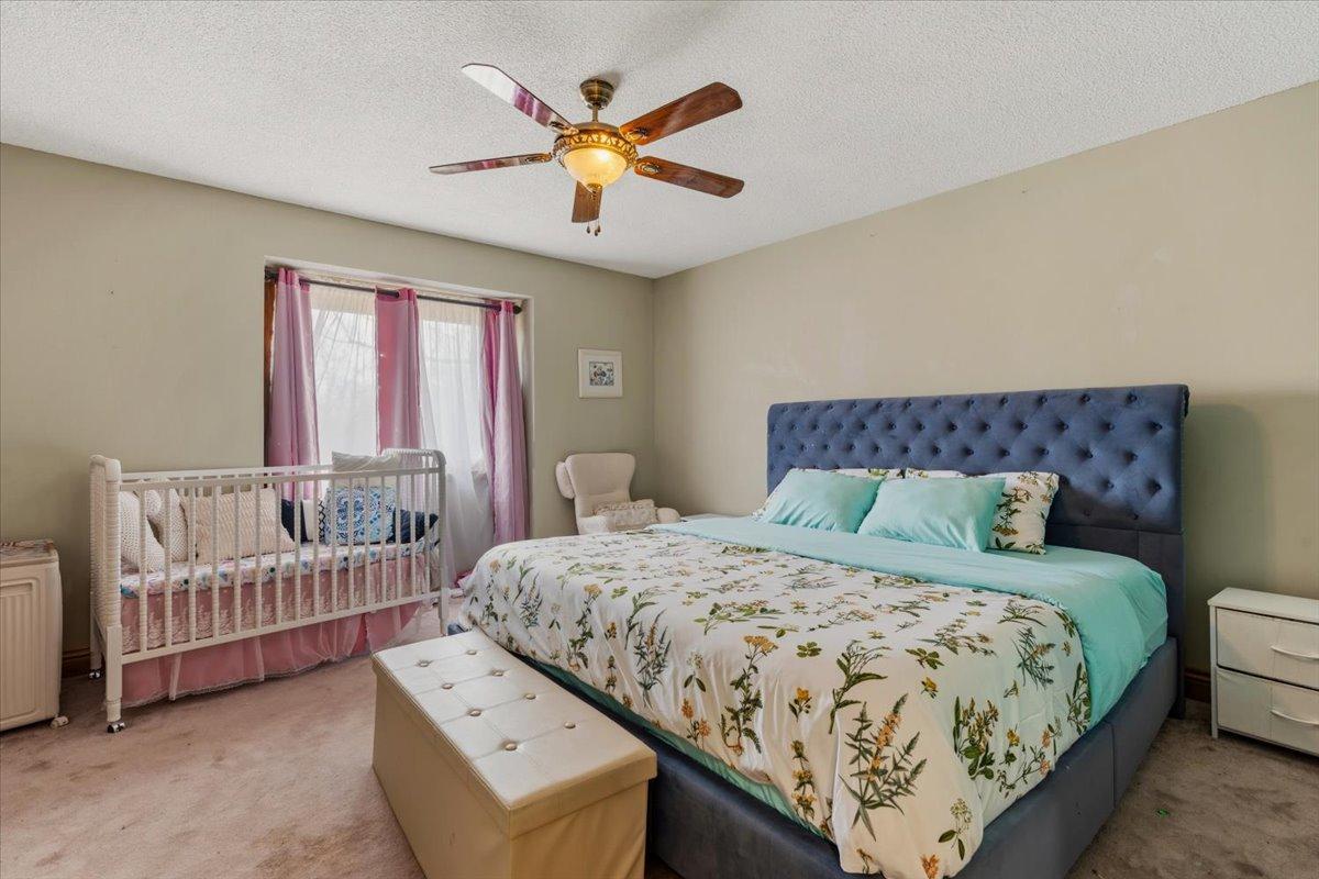 12125 Aztec Street Northwest Coon Rapids, MN 55433 - Photo 14 of 35