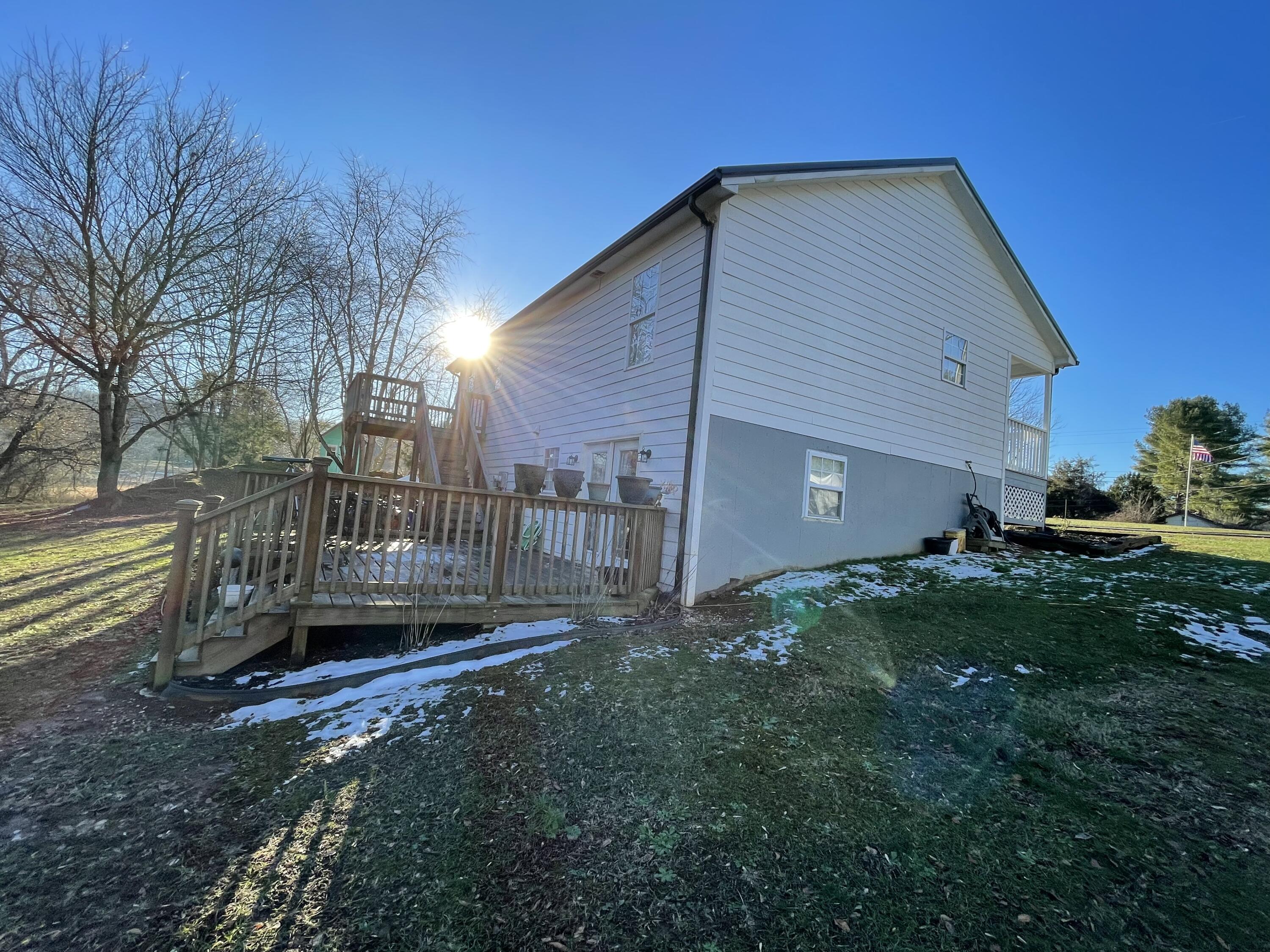 6096 Grundy Road Somerset, KY 42501 - Photo 16 of 59 FA6A077C-39A7-42A1-A5A7-29C170C8755A