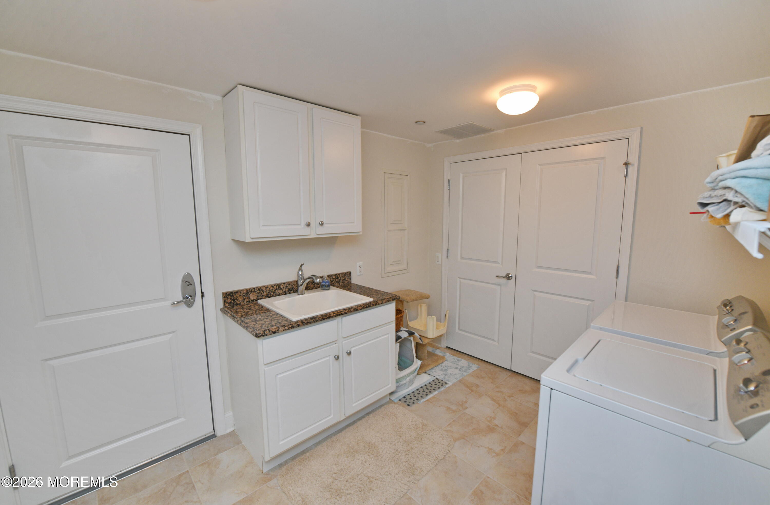 2201 River Road, Unit 1302 Point Pleasant, NJ 08742 - Photo 38 of 71 DTP_0896 3_2
