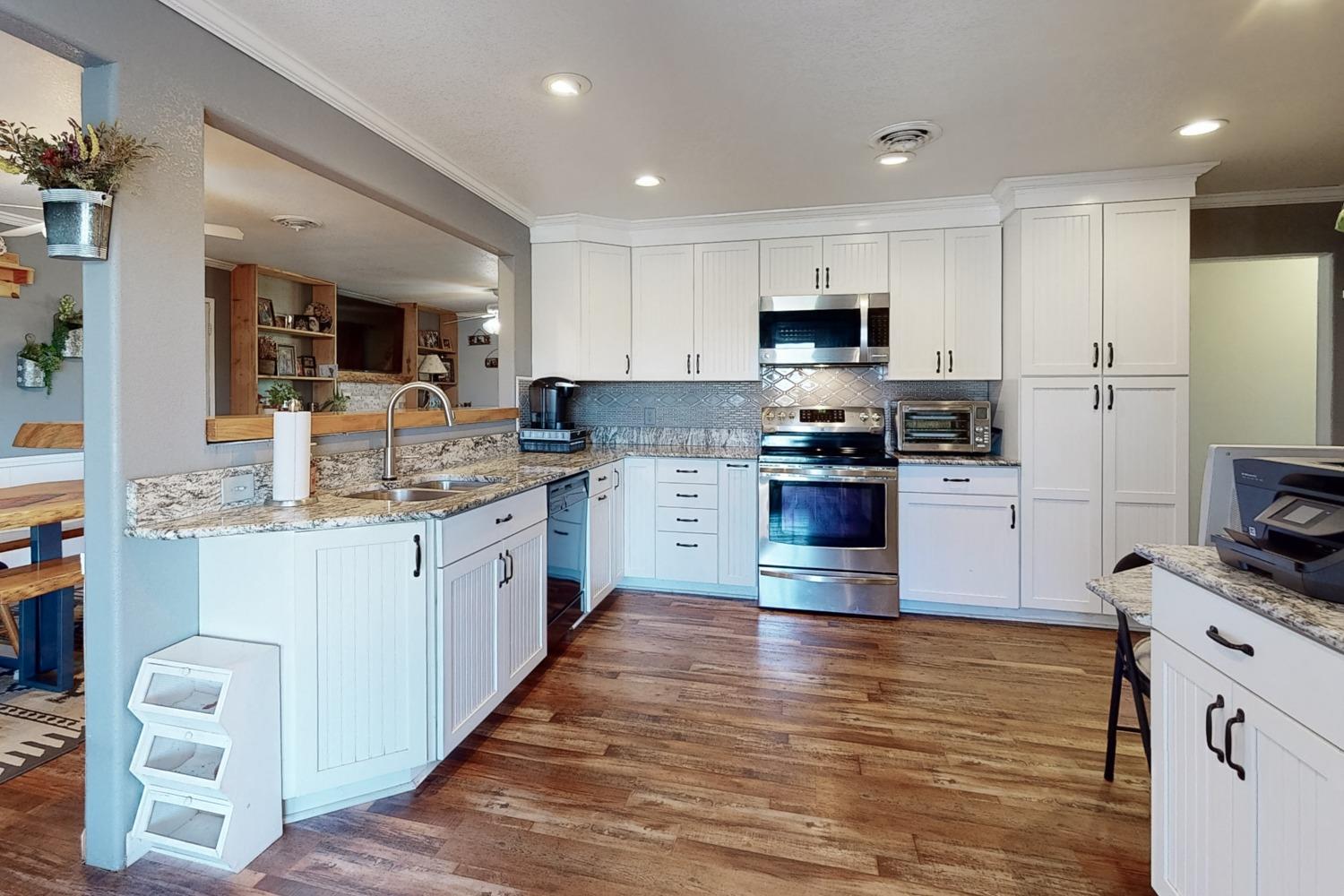 4472 Franklin Road Yuba City, CA 95993 - Photo 12 of 69