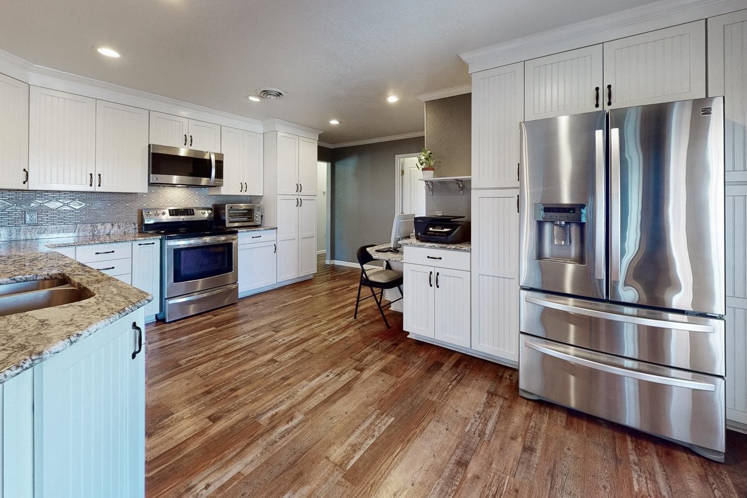 4472 Franklin Road Yuba City, CA 95993 - Photo 13 of 69