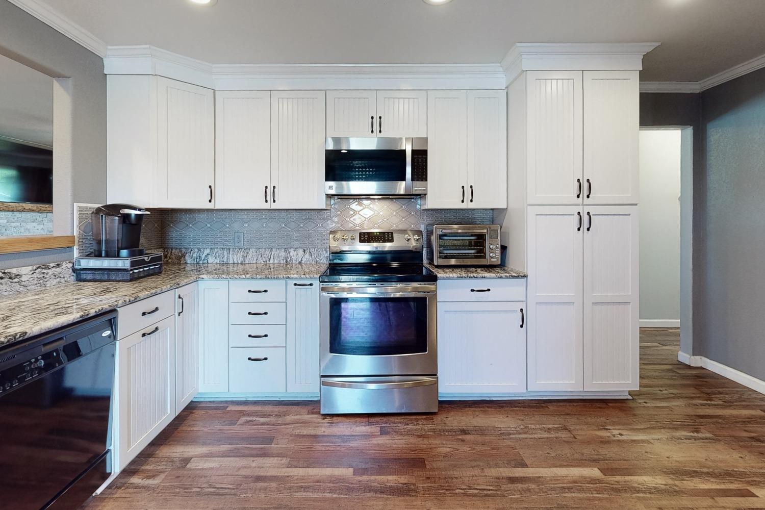 4472 Franklin Road Yuba City, CA 95993 - Photo 14 of 69