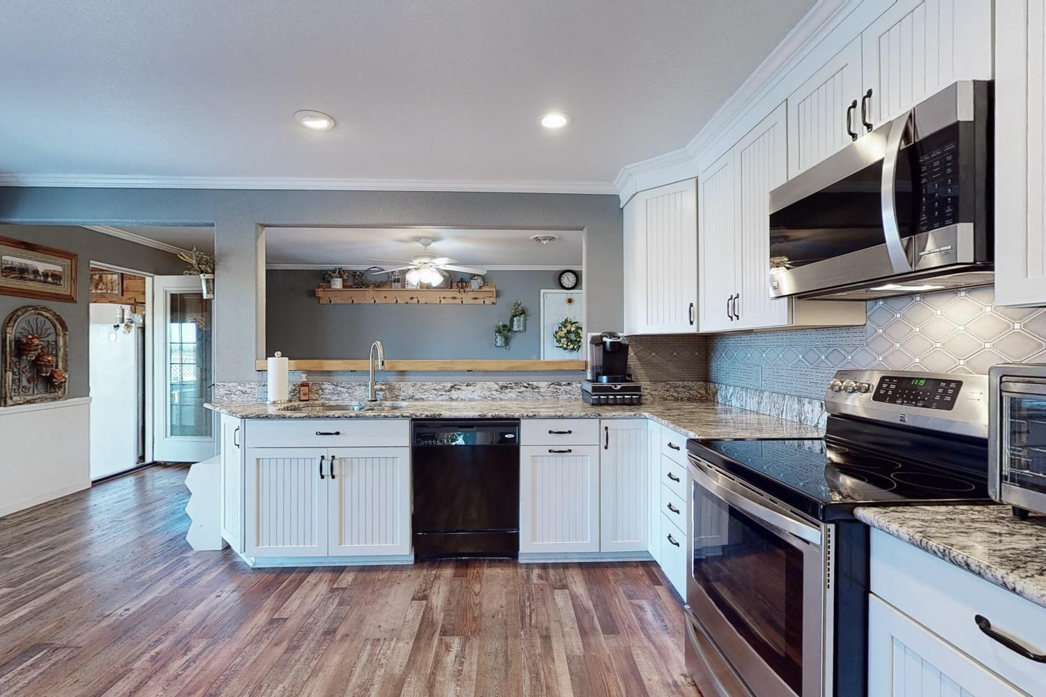 4472 Franklin Road Yuba City, CA 95993 - Photo 16 of 69