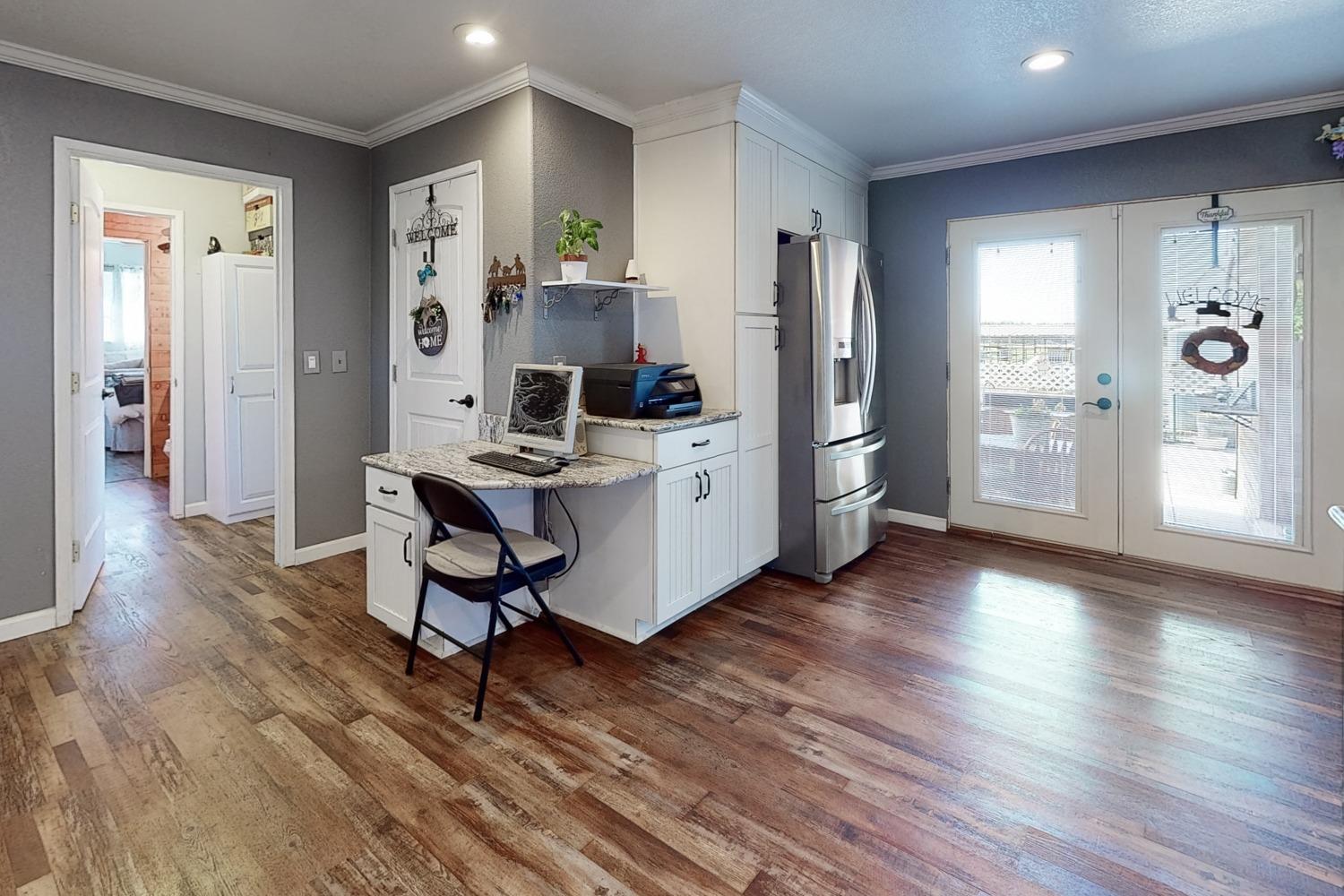 4472 Franklin Road Yuba City, CA 95993 - Photo 18 of 69