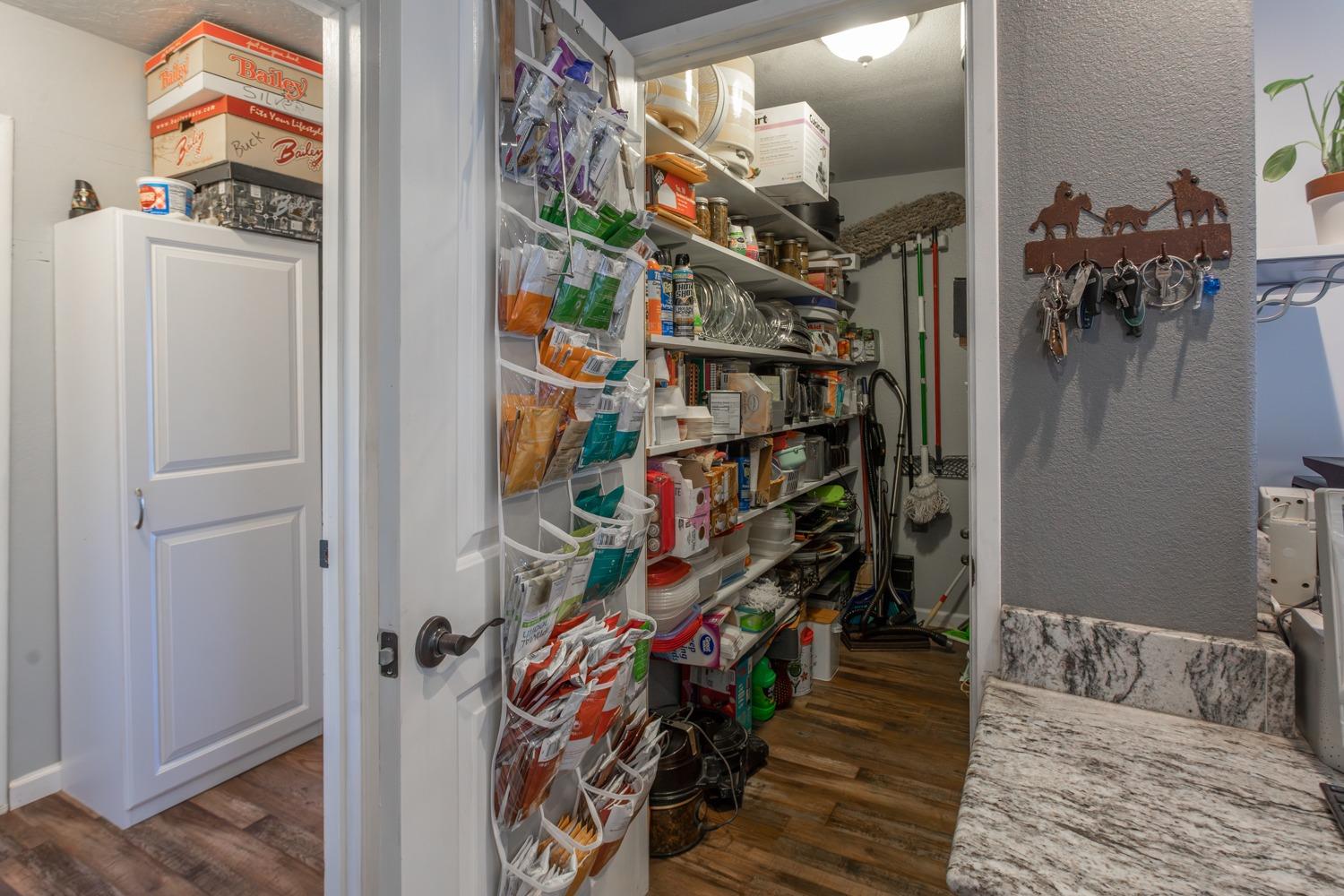 4472 Franklin Road Yuba City, CA 95993 - Photo 19 of 69