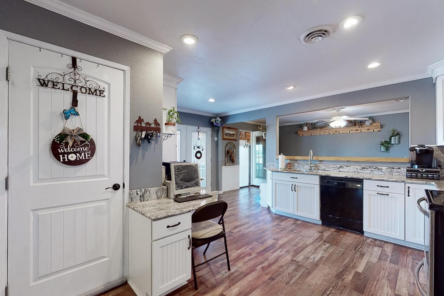 4472 Franklin Road Yuba City, CA 95993 - Photo 20 of 69