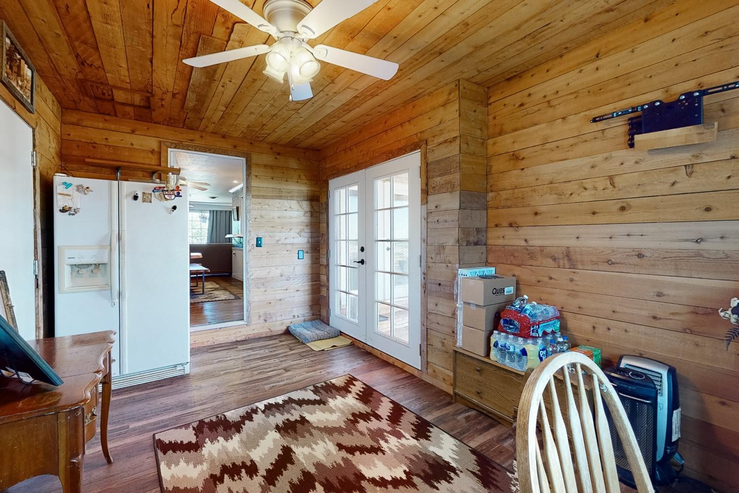 4472 Franklin Road Yuba City, CA 95993 - Photo 21 of 69