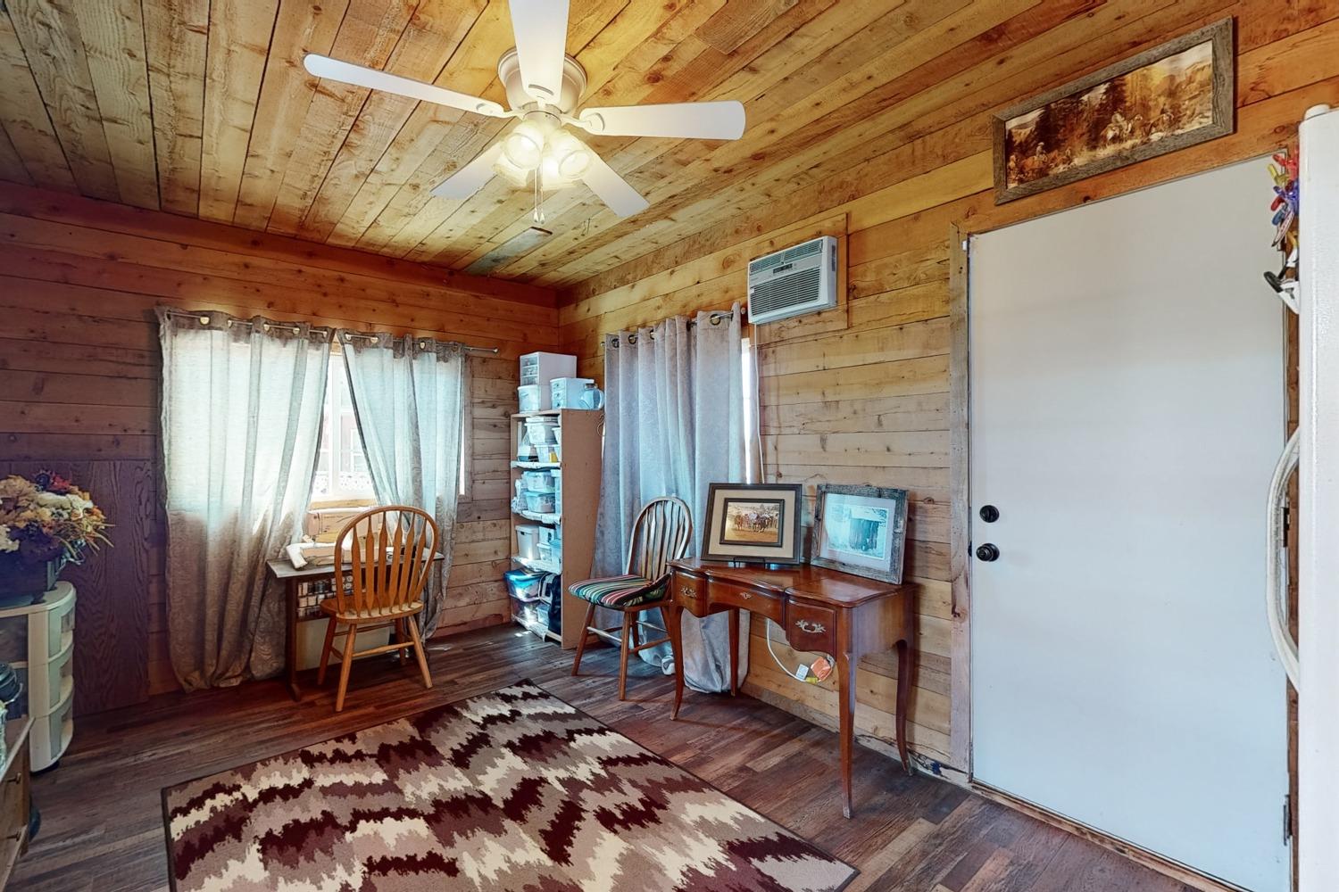 4472 Franklin Road Yuba City, CA 95993 - Photo 22 of 69