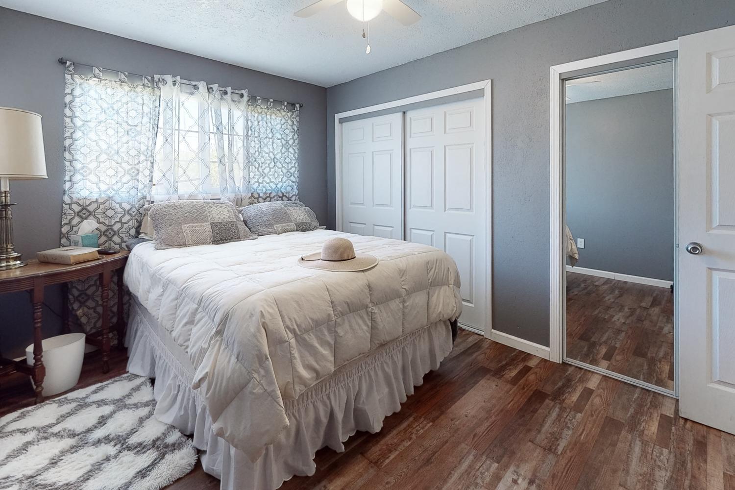 4472 Franklin Road Yuba City, CA 95993 - Photo 23 of 69
