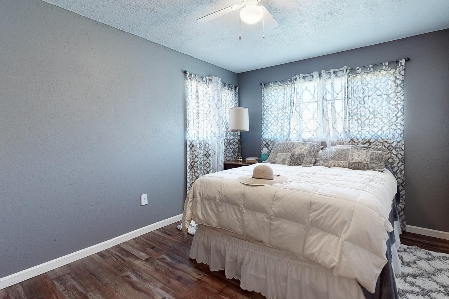 4472 Franklin Road Yuba City, CA 95993 - Photo 24 of 69