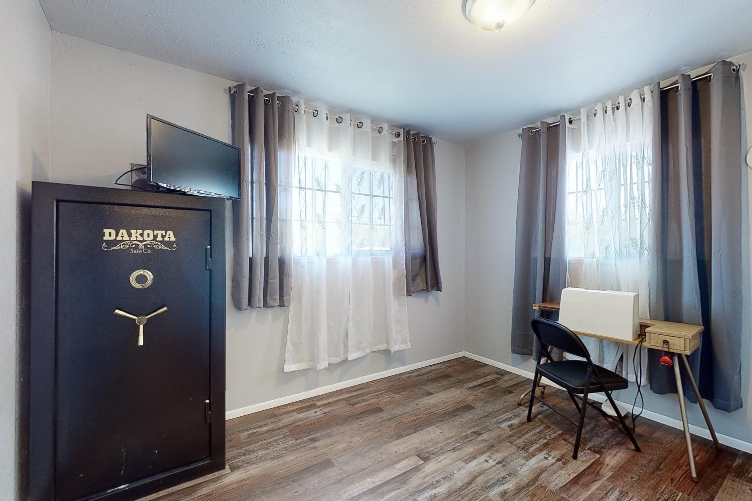 4472 Franklin Road Yuba City, CA 95993 - Photo 25 of 69