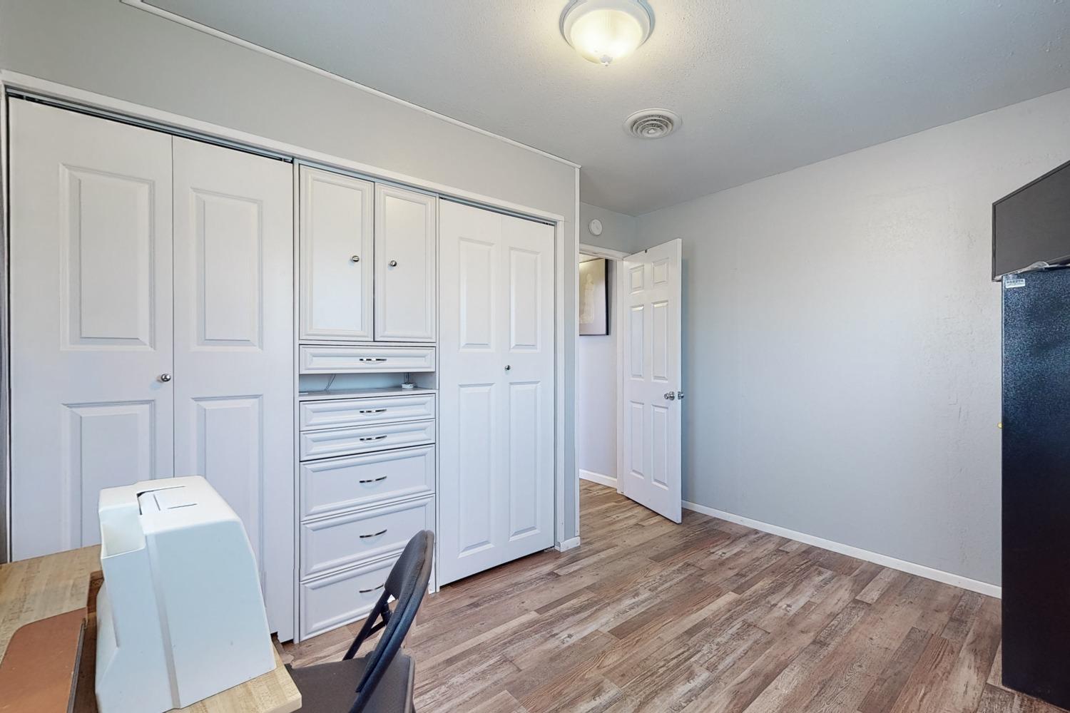 4472 Franklin Road Yuba City, CA 95993 - Photo 26 of 69