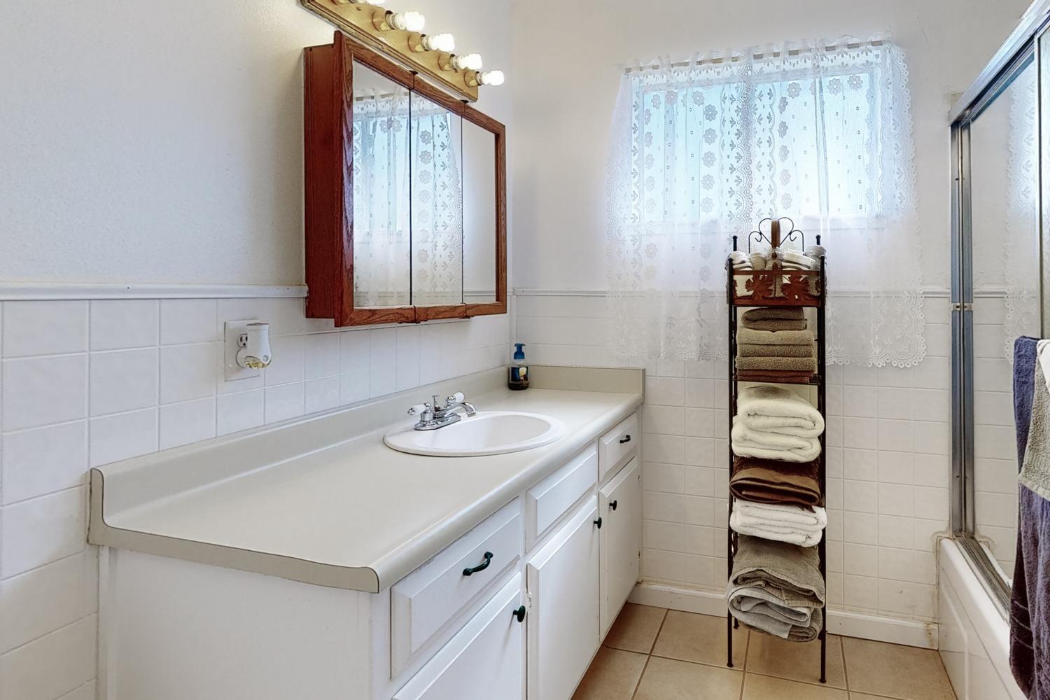 4472 Franklin Road Yuba City, CA 95993 - Photo 27 of 69