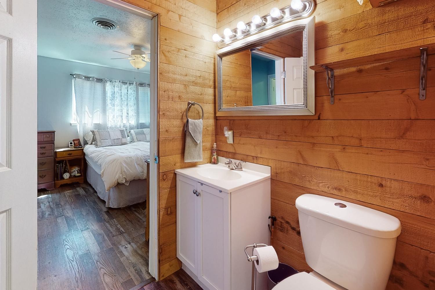 4472 Franklin Road Yuba City, CA 95993 - Photo 30 of 69