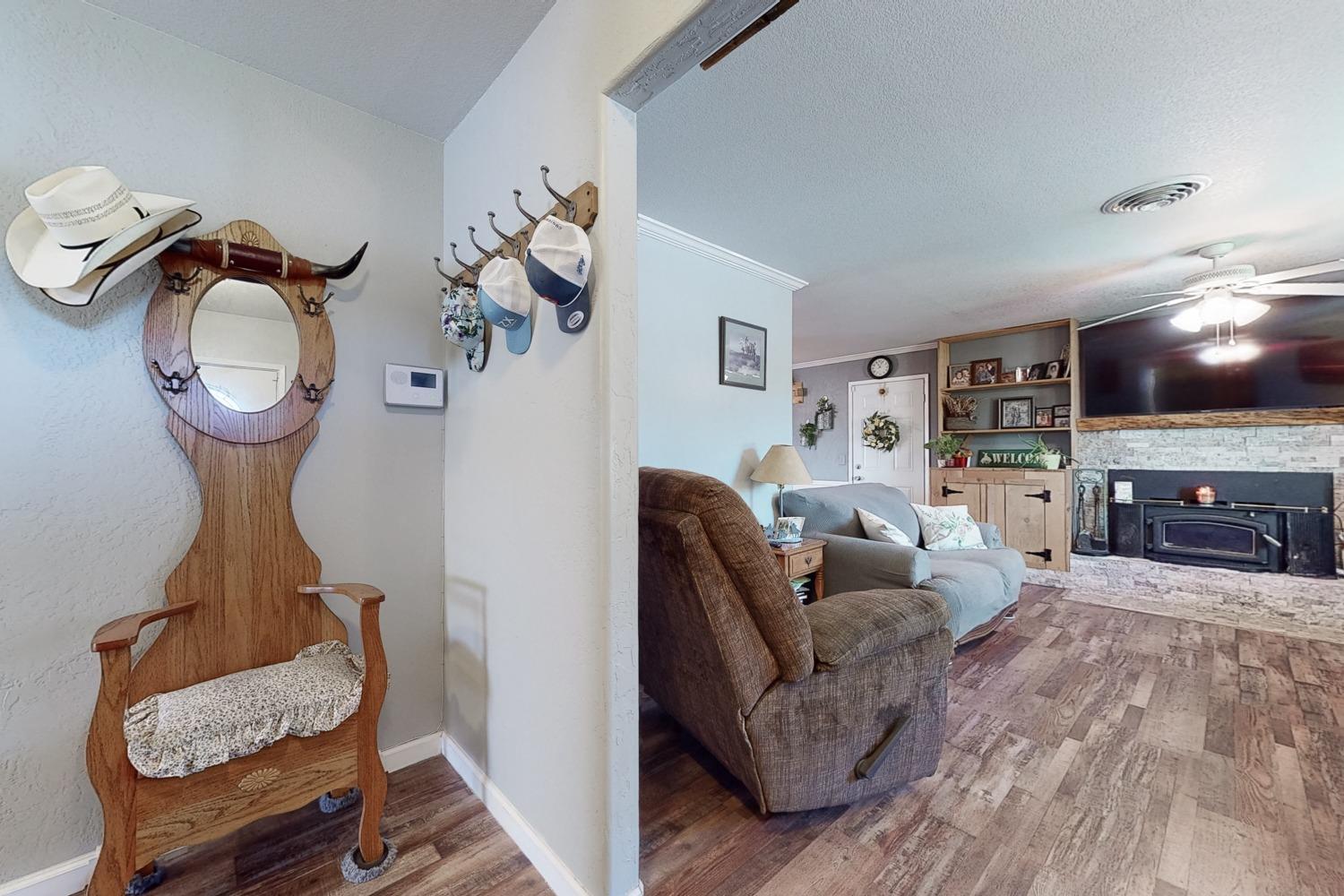 4472 Franklin Road Yuba City, CA 95993 - Photo 3 of 69