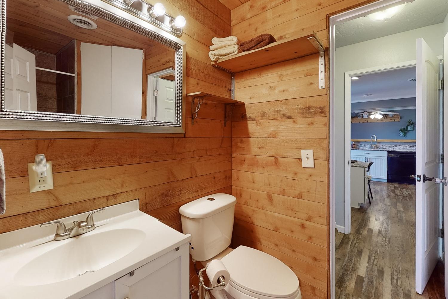 4472 Franklin Road Yuba City, CA 95993 - Photo 31 of 69