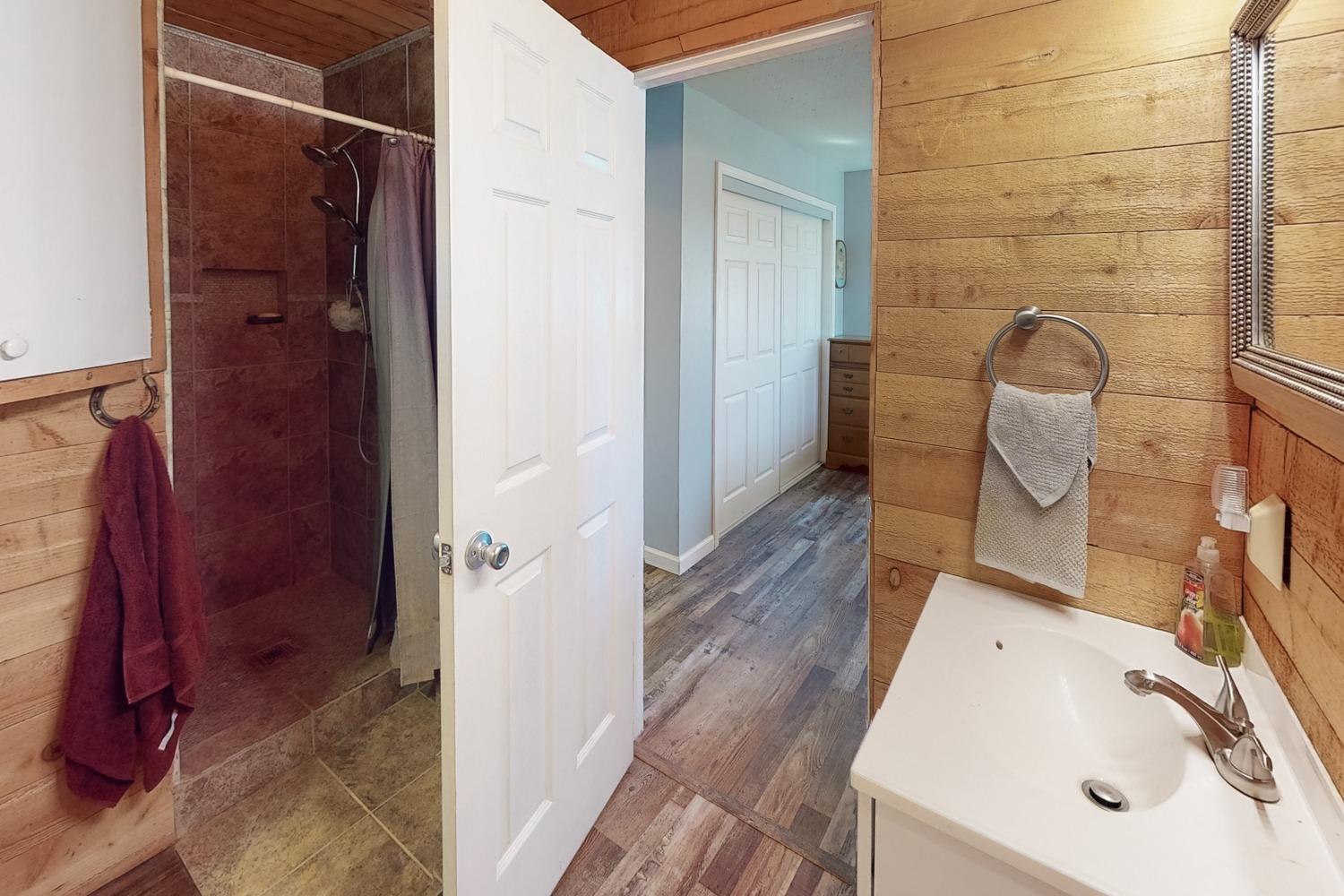 4472 Franklin Road Yuba City, CA 95993 - Photo 32 of 69