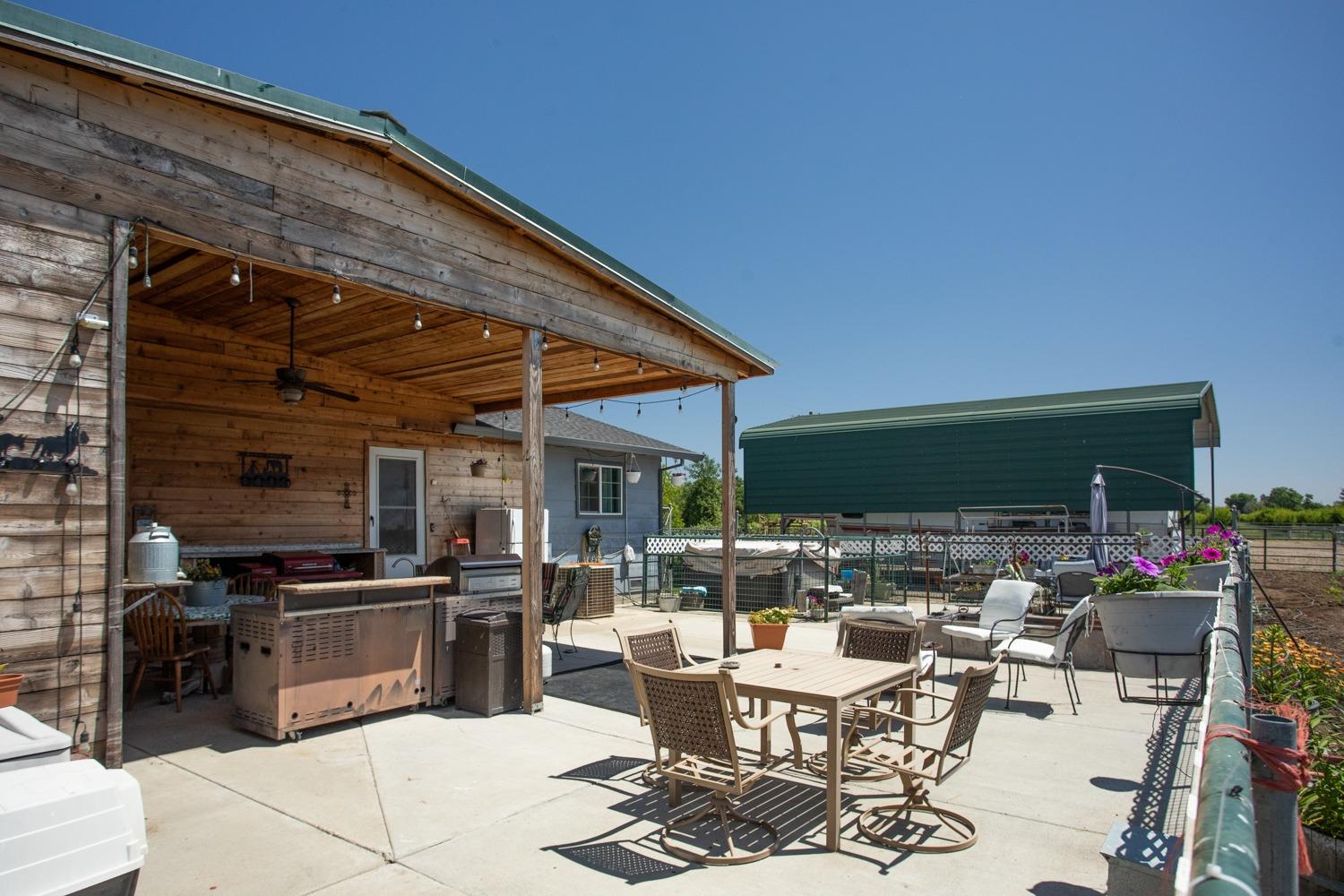 4472 Franklin Road Yuba City, CA 95993 - Photo 39 of 69