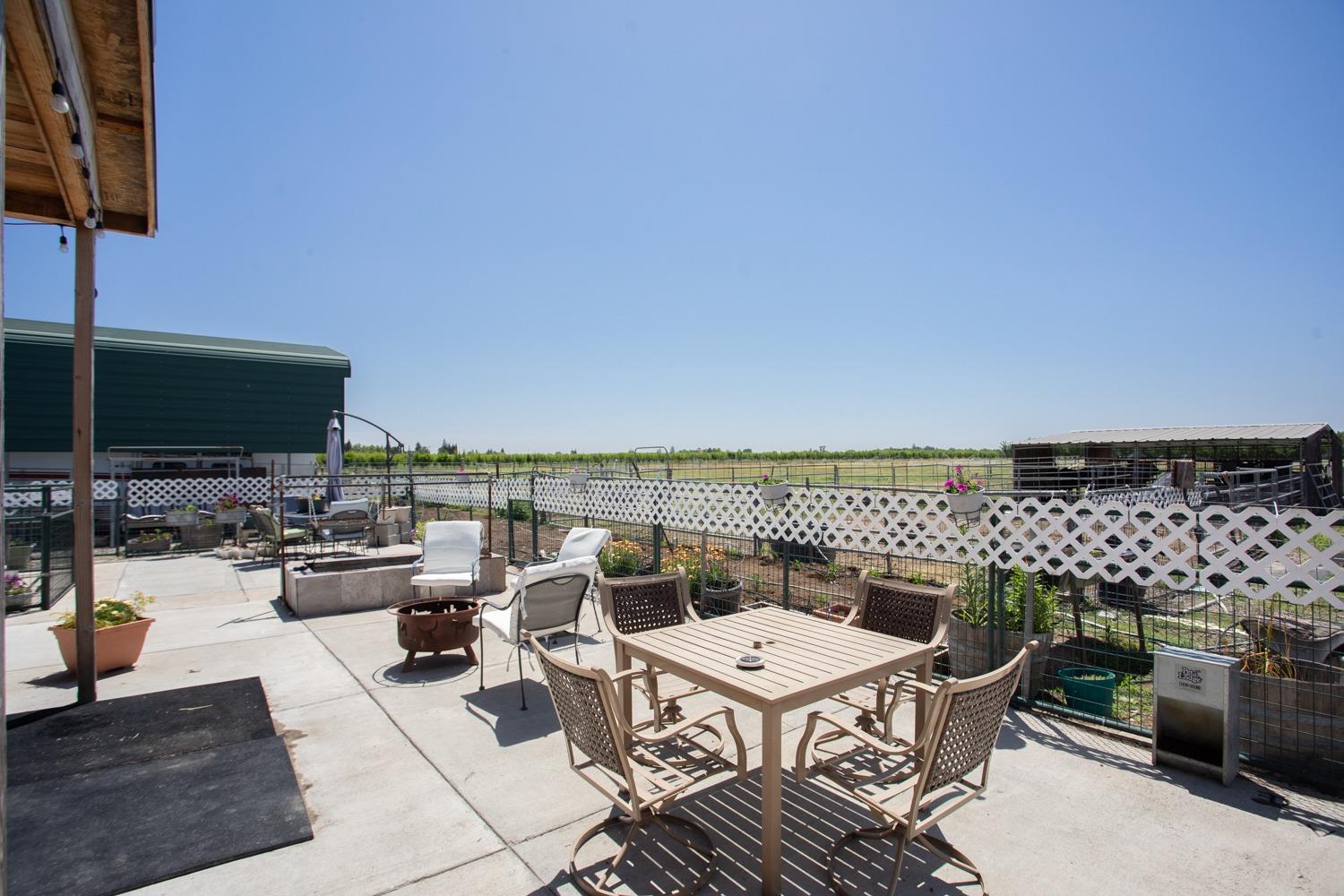 4472 Franklin Road Yuba City, CA 95993 - Photo 40 of 69