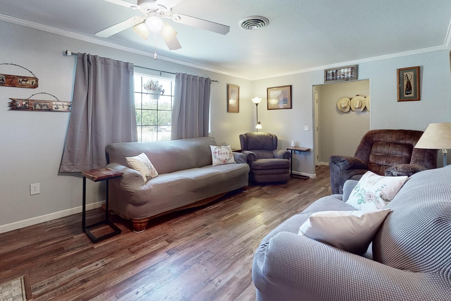 4472 Franklin Road Yuba City, CA 95993 - Photo 4 of 69