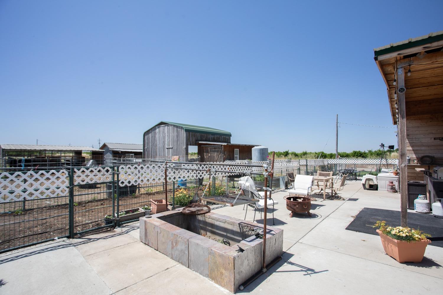 4472 Franklin Road Yuba City, CA 95993 - Photo 42 of 69