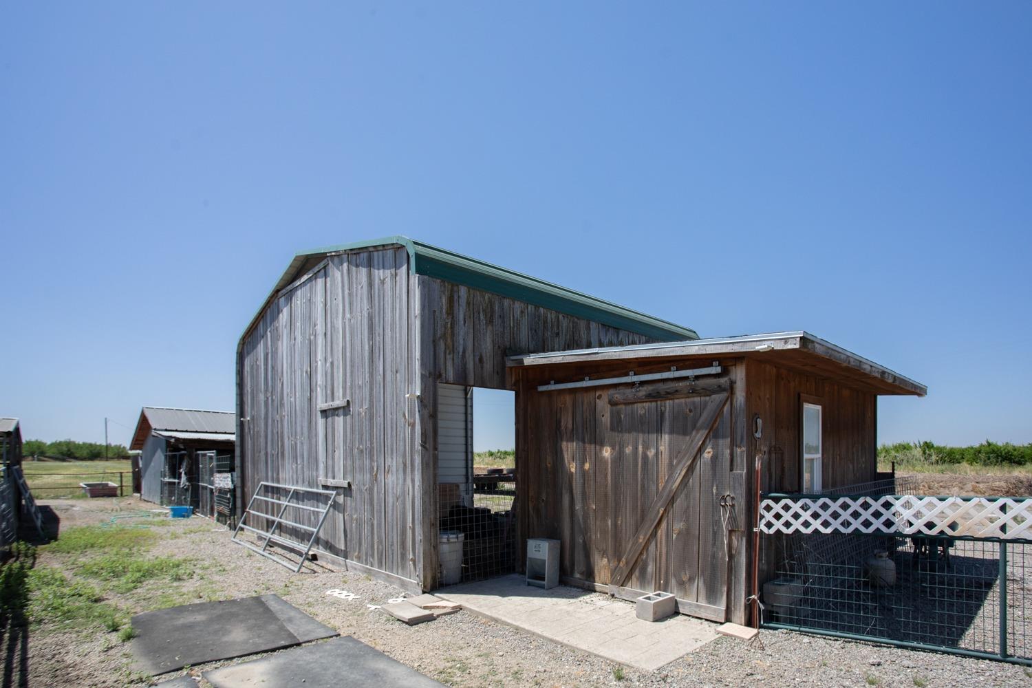 4472 Franklin Road Yuba City, CA 95993 - Photo 45 of 69