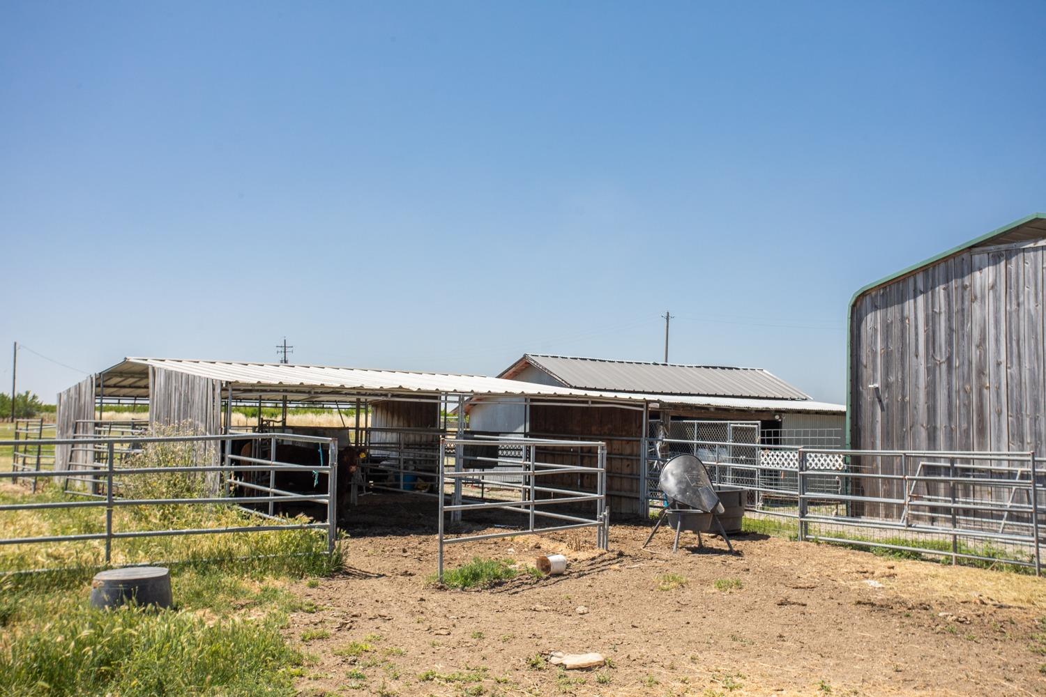 4472 Franklin Road Yuba City, CA 95993 - Photo 46 of 69