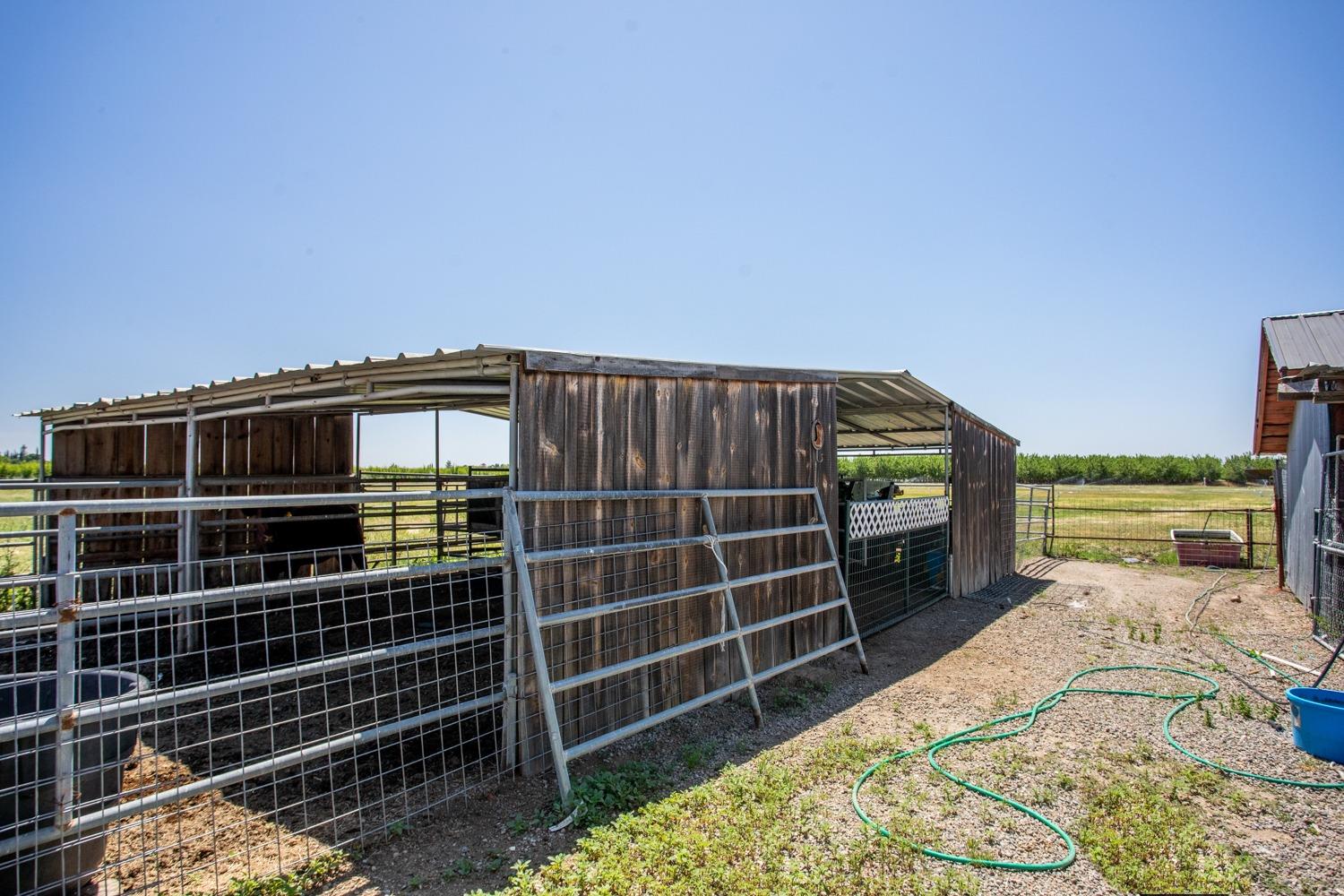 4472 Franklin Road Yuba City, CA 95993 - Photo 48 of 69