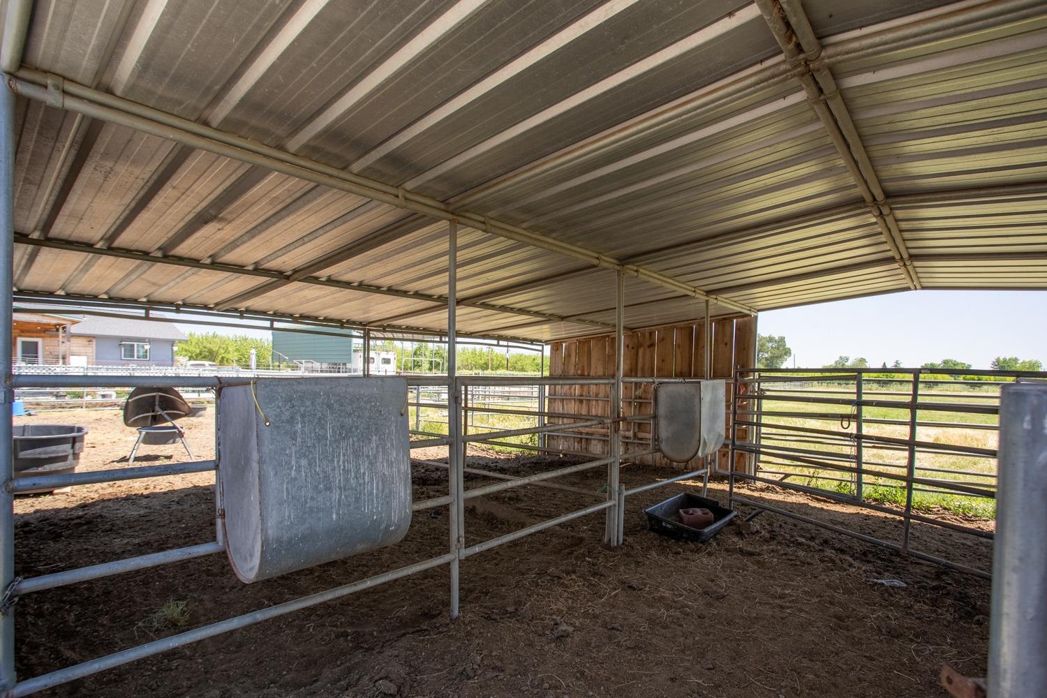 4472 Franklin Road Yuba City, CA 95993 - Photo 50 of 69